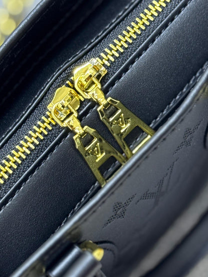 Bolso LV Máxima Calidad