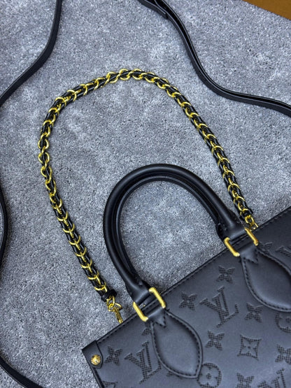 Bolso LV Máxima Calidad