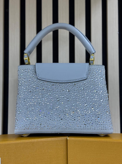 Bolso LV máxima calidad