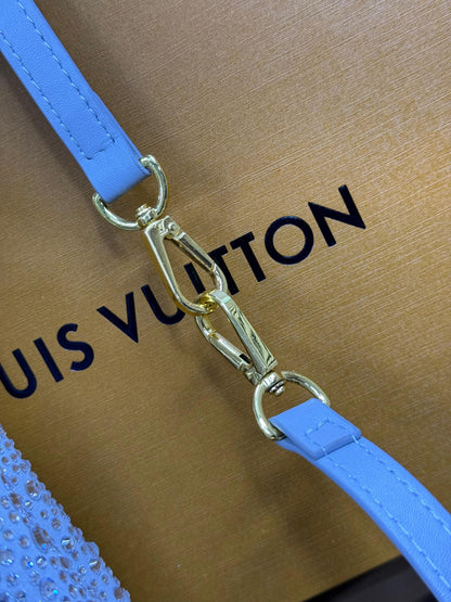 Bolso LV máxima calidad