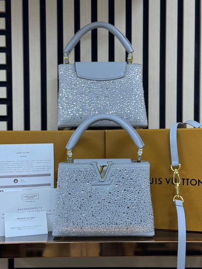 Bolso LV máxima calidad