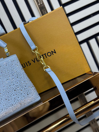 Bolso LV máxima calidad