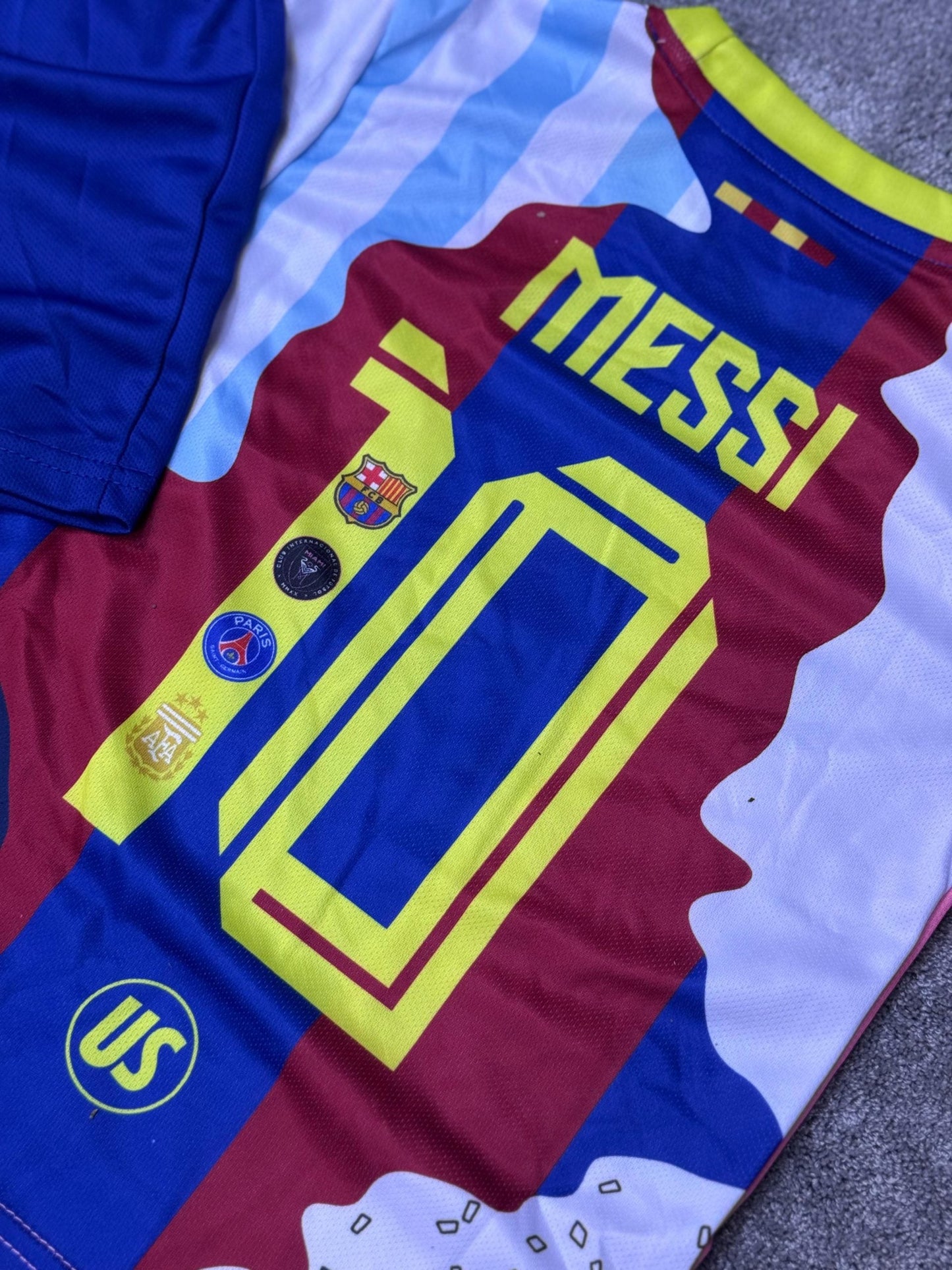 EQUITACIÓN (EDICION ESPECIAL)