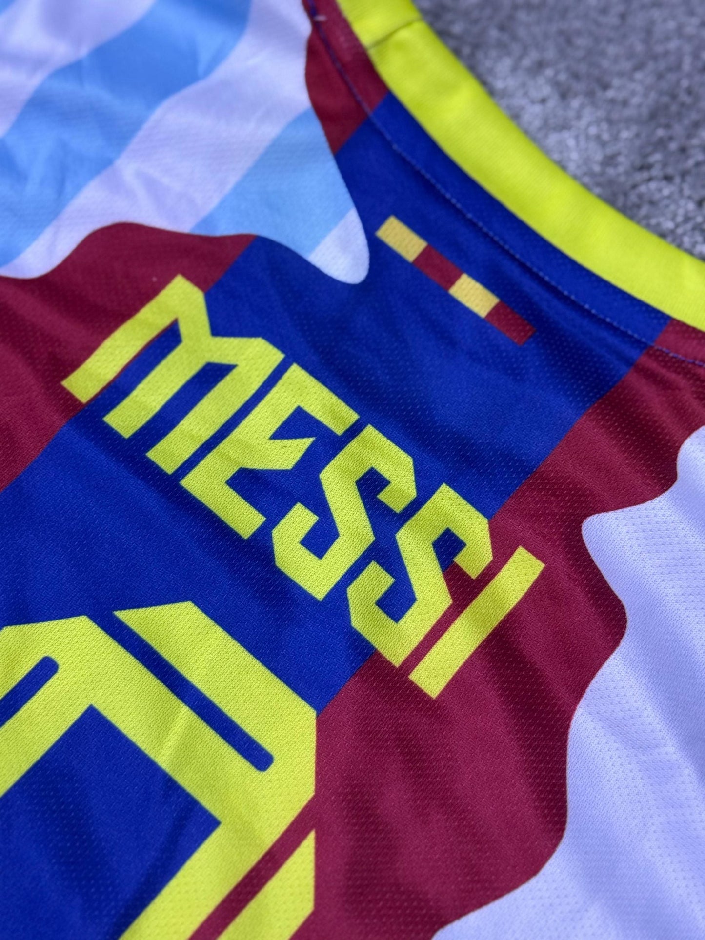 EQUITACIÓN (EDICION ESPECIAL)