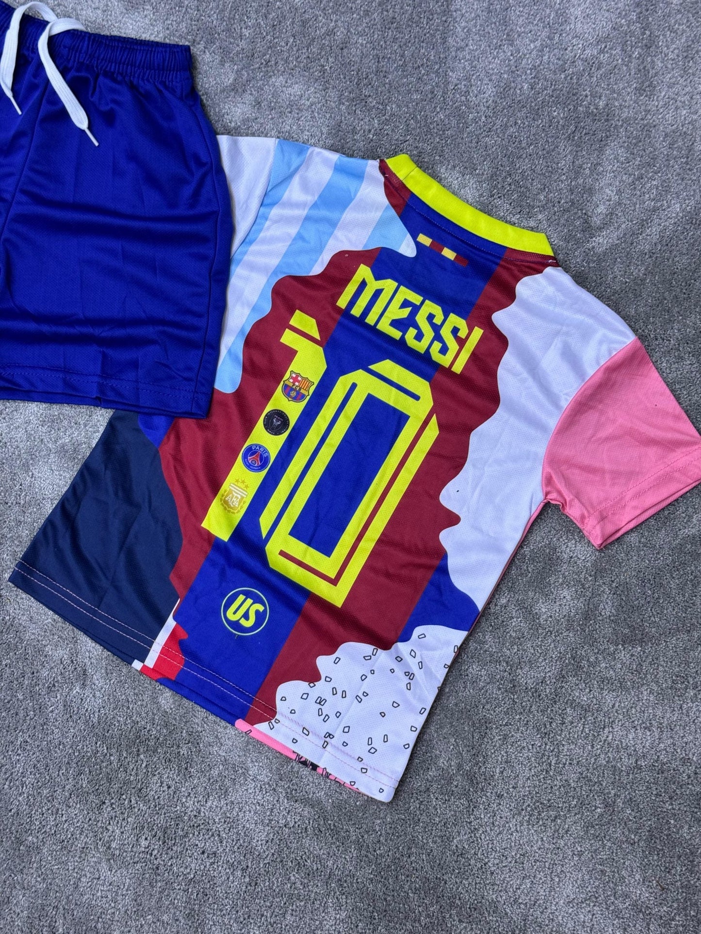 EQUITACIÓN (EDICION ESPECIAL)