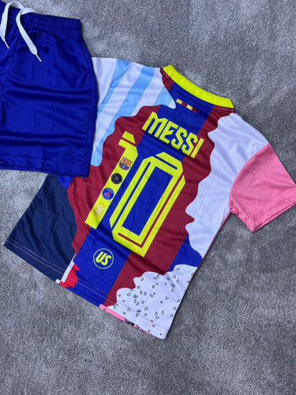 EQUITACIÓN (EDICION ESPECIAL)