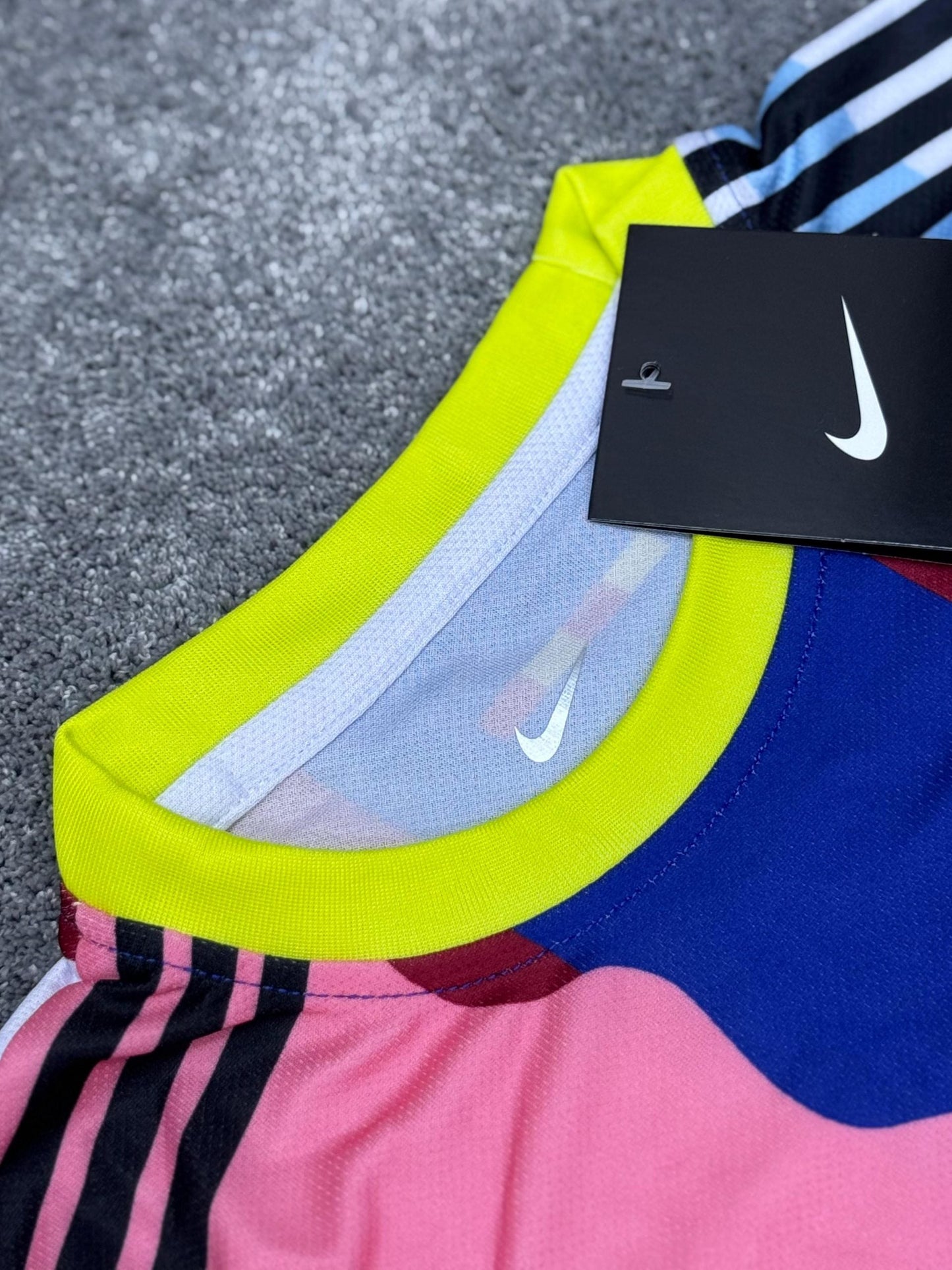 EQUITACIÓN (EDICION ESPECIAL)