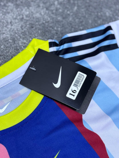 EQUITACIÓN (EDICION ESPECIAL)