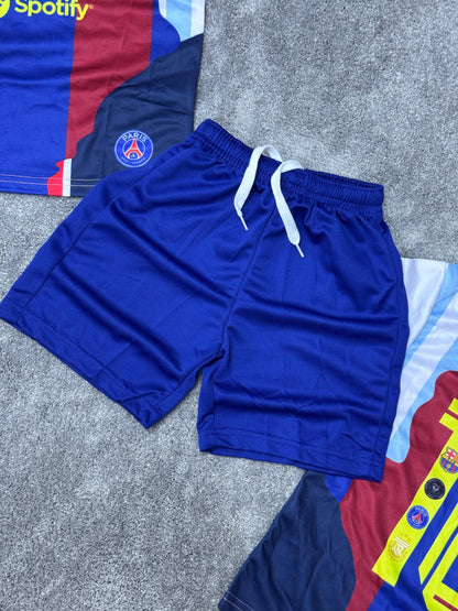 EQUITACIÓN (EDICION ESPECIAL)