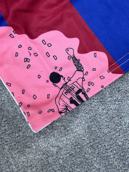 EQUITACIÓN (EDICION ESPECIAL)