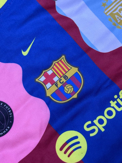 EQUITACIÓN (EDICION ESPECIAL)