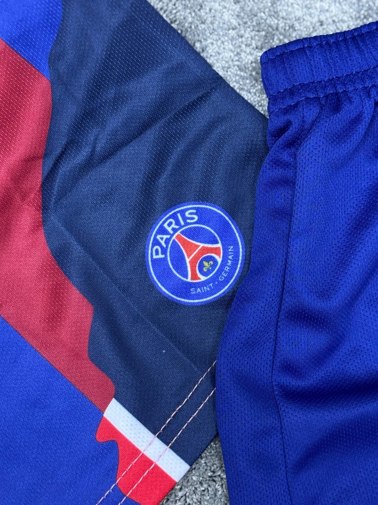 EQUITACIÓN (EDICION ESPECIAL)