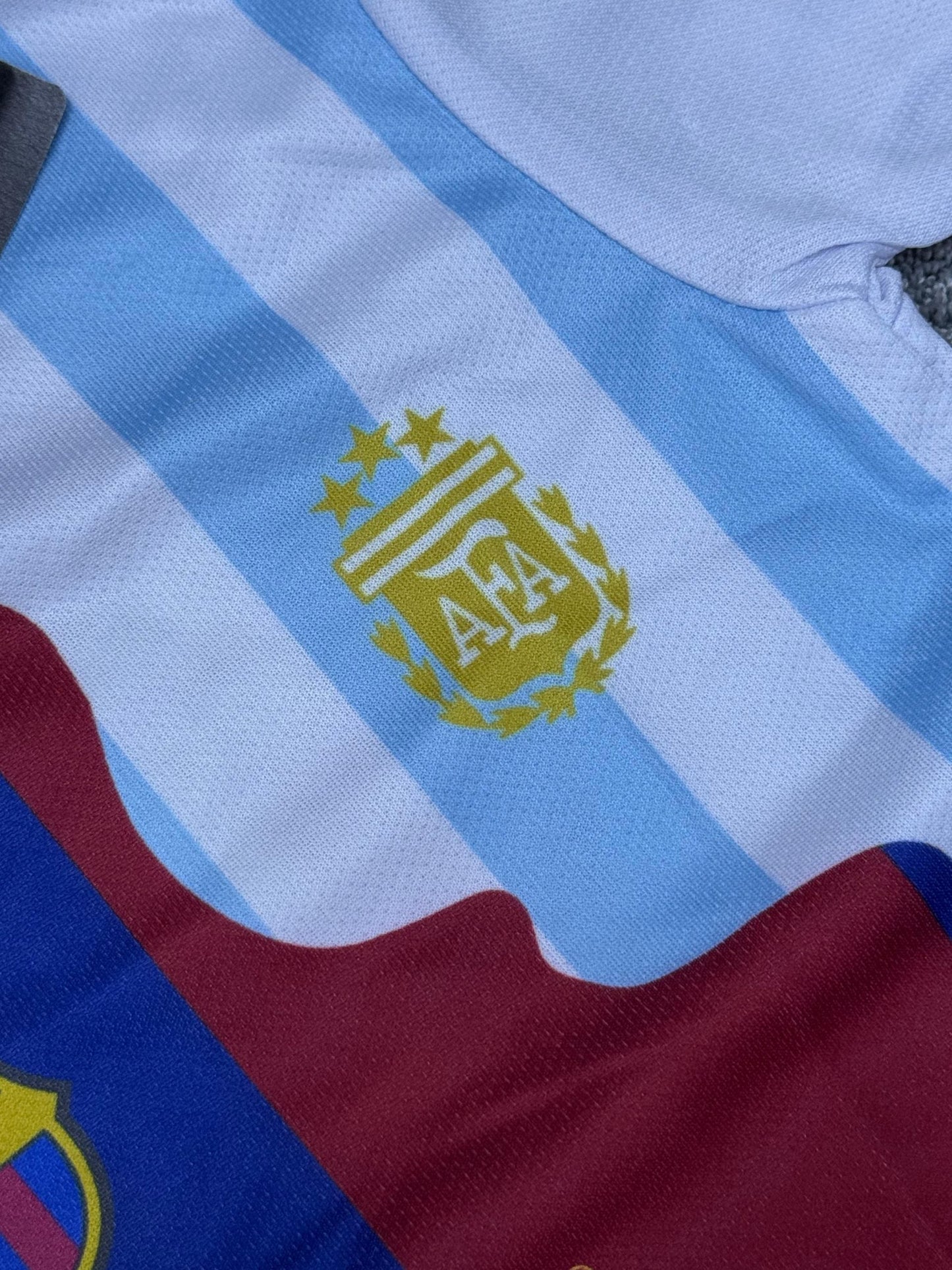 EQUITACIÓN (EDICION ESPECIAL)