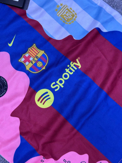 EQUITACIÓN (EDICION ESPECIAL)