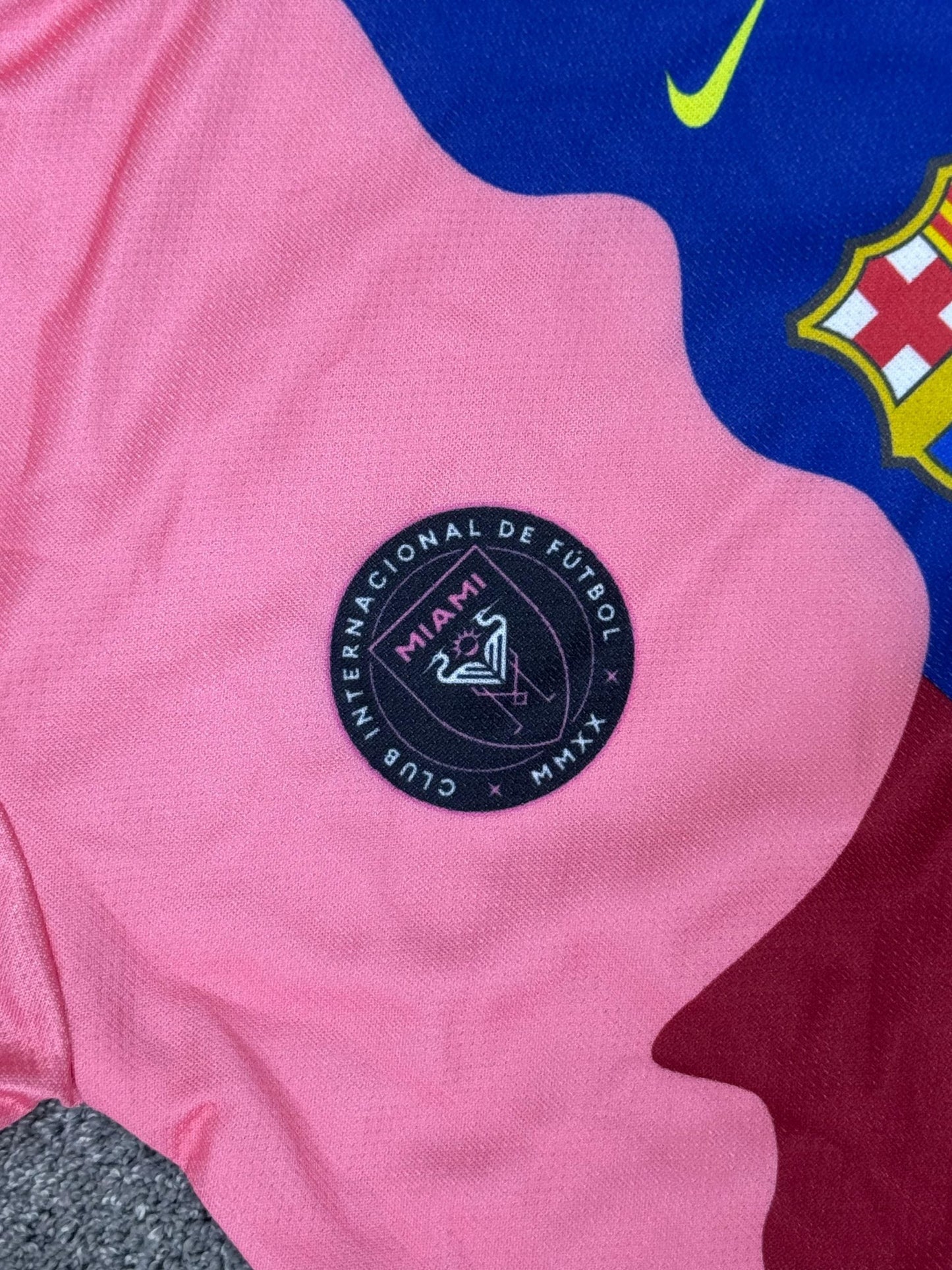 EQUITACIÓN (EDICION ESPECIAL)