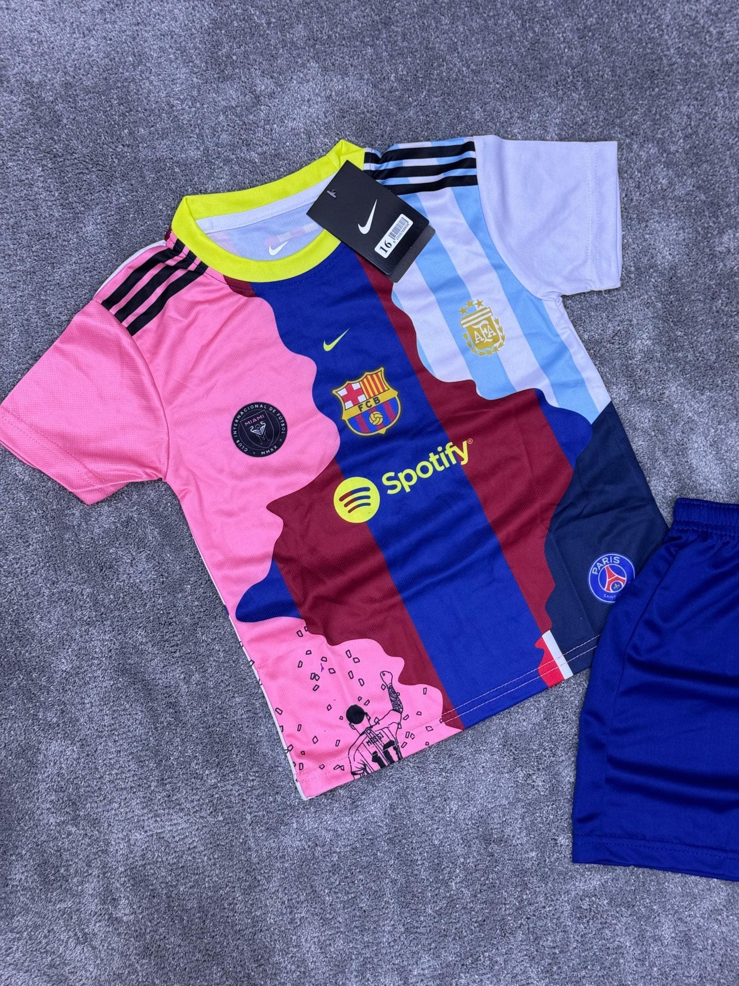 EQUITACIÓN (EDICION ESPECIAL)