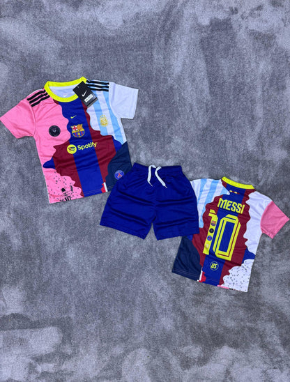 EQUITACIÓN (EDICION ESPECIAL)