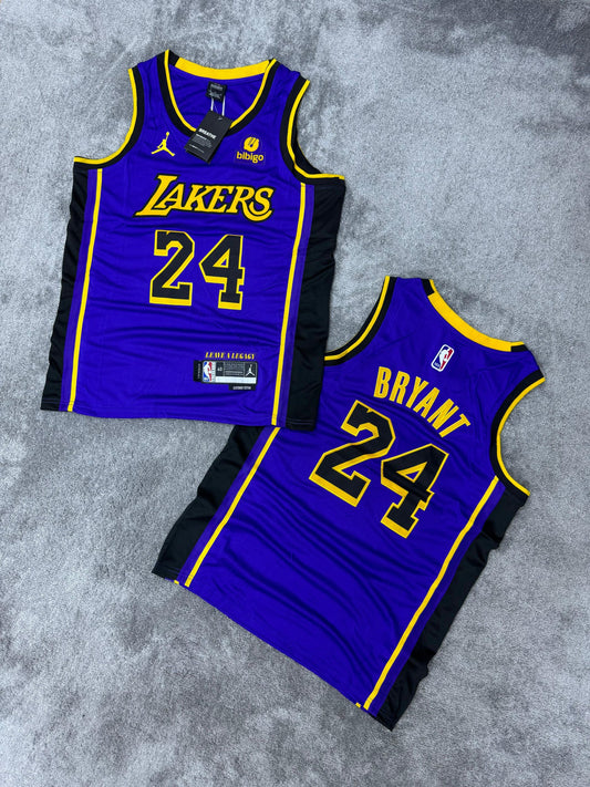 CAMISETA BASQUET