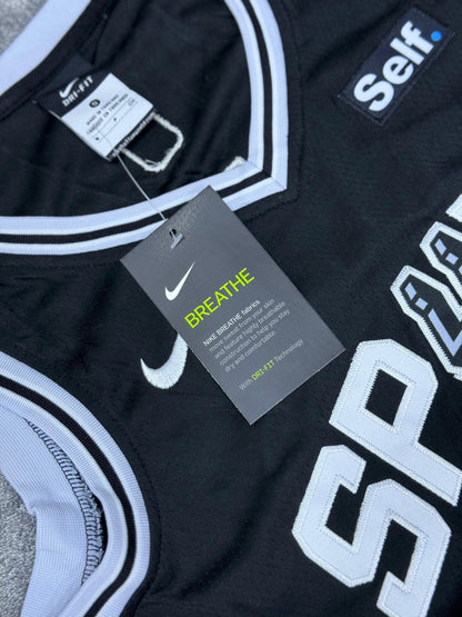 Camiseta Nike Dri-FIT