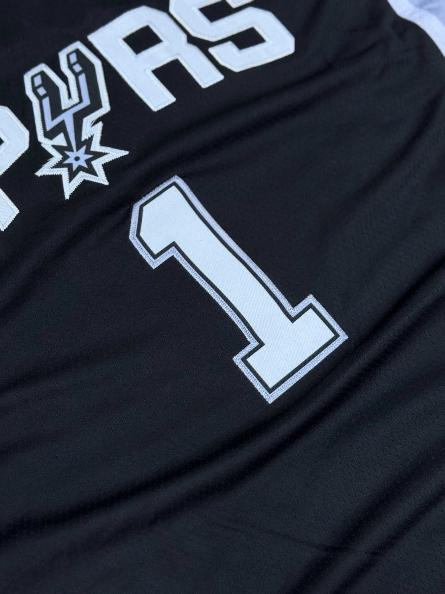 Camiseta Nike Dri-FIT