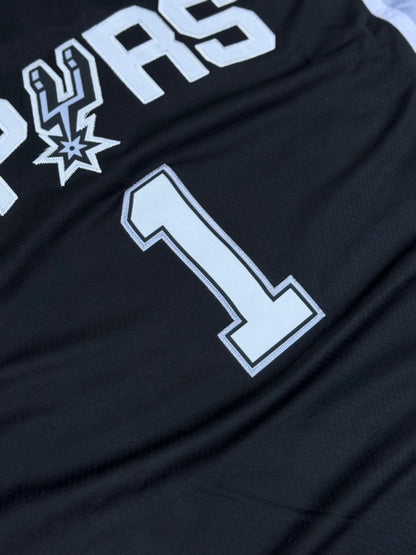 Camiseta Nike Dri-FIT