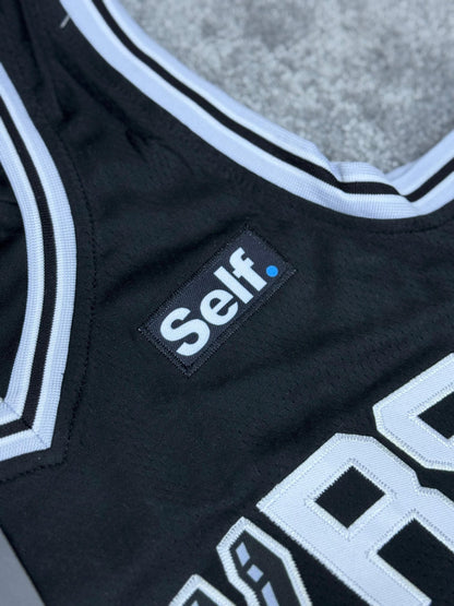 Camiseta Nike Dri-FIT