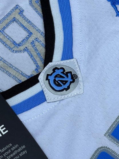 Camiseta North Carolina