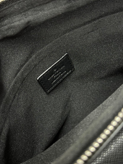 Bandolera Louis Vuitton hombre