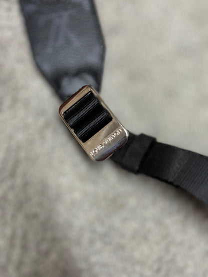 Bandolera Louis Vuitton hombre