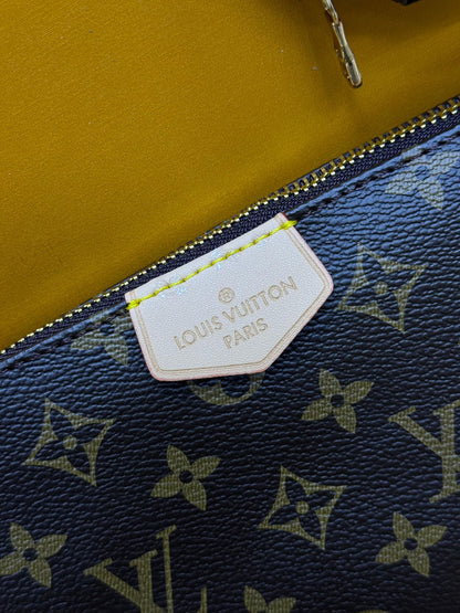 Bolso LV Máxima Calidad