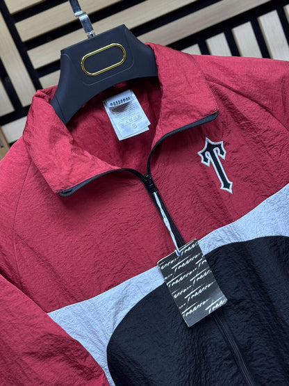 Chándal Trapstar máxima calidad