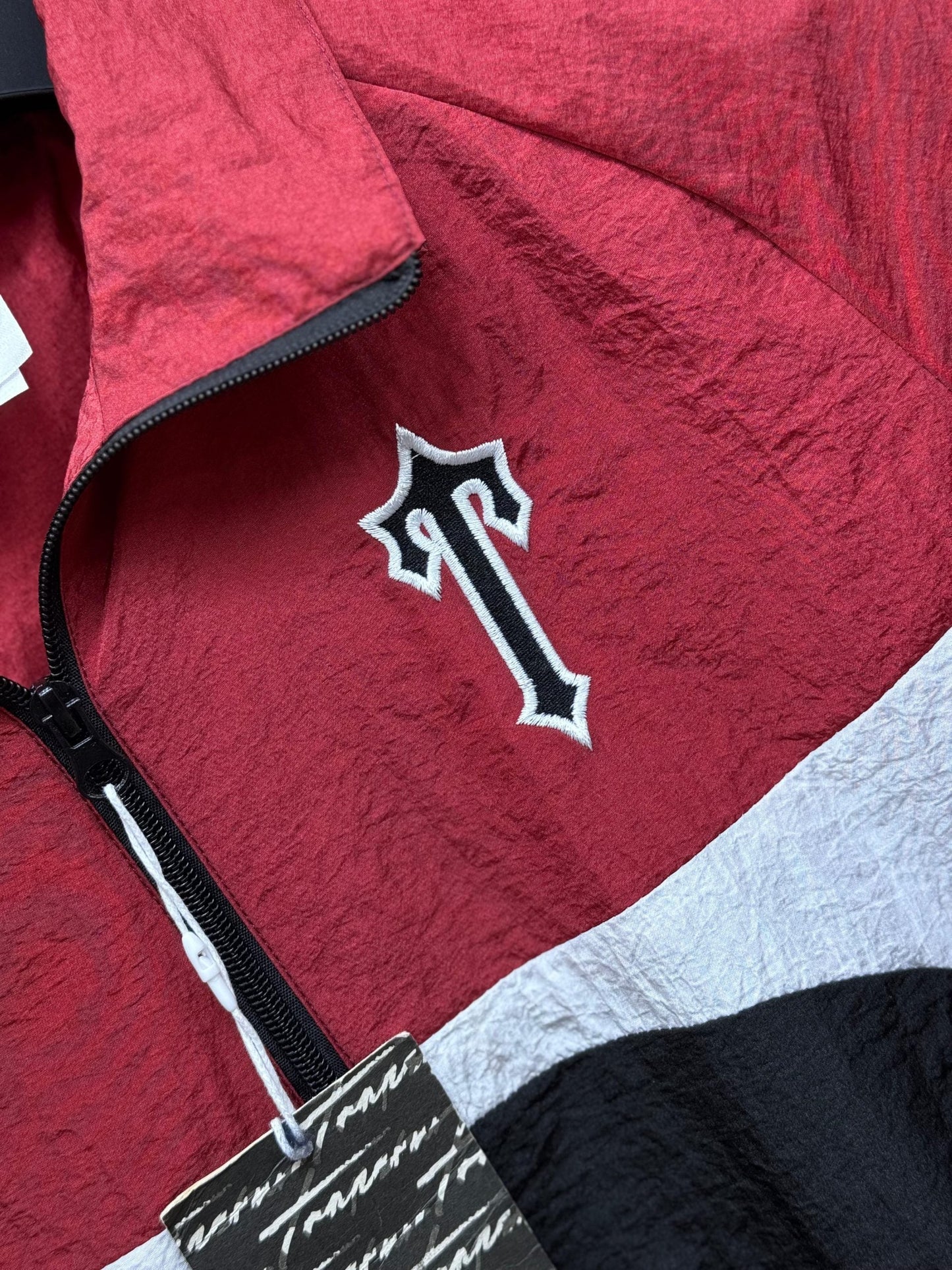 Chándal Trapstar máxima calidad