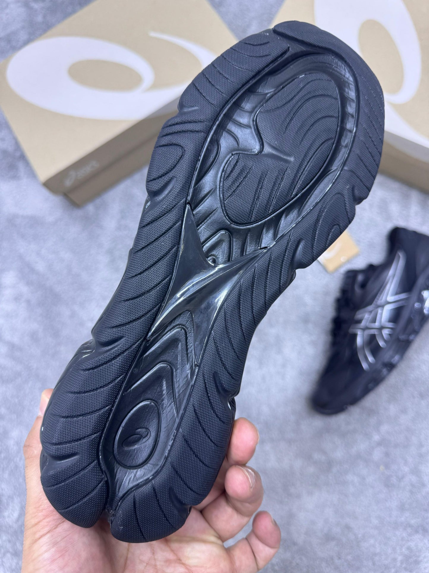 Asics GEL-QUANTUM 360