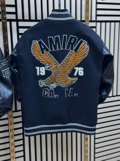 Chaqueta Amiri ( OFERTA )