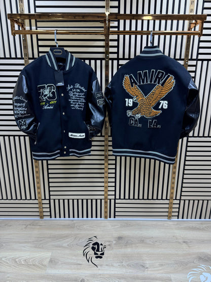 Chaqueta Amiri ( OFERTA )
