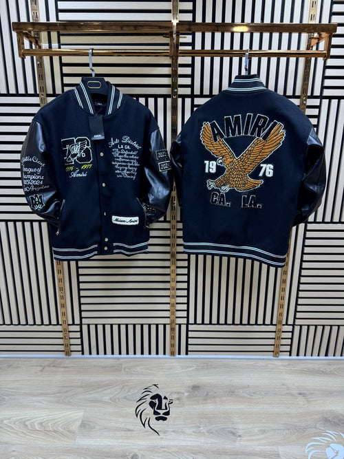 Chaqueta Amiri ( OFERTA )