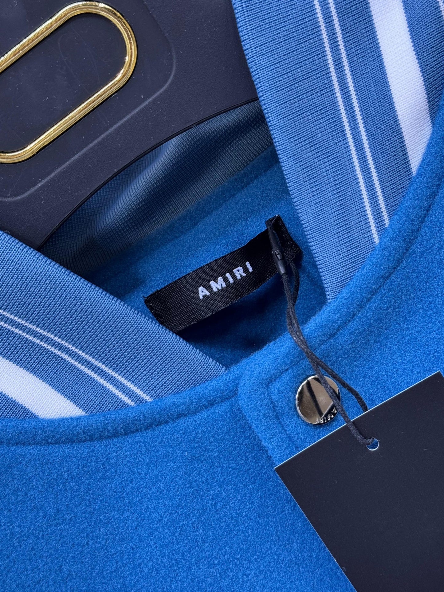 Chaqueta Amiri ( OFERTA )