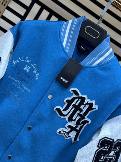 Chaqueta Amiri ( OFERTA )