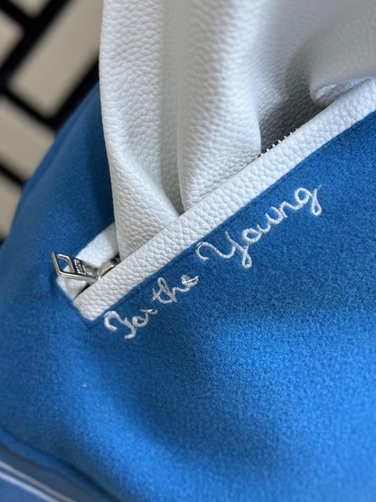 Chaqueta Amiri ( OFERTA )