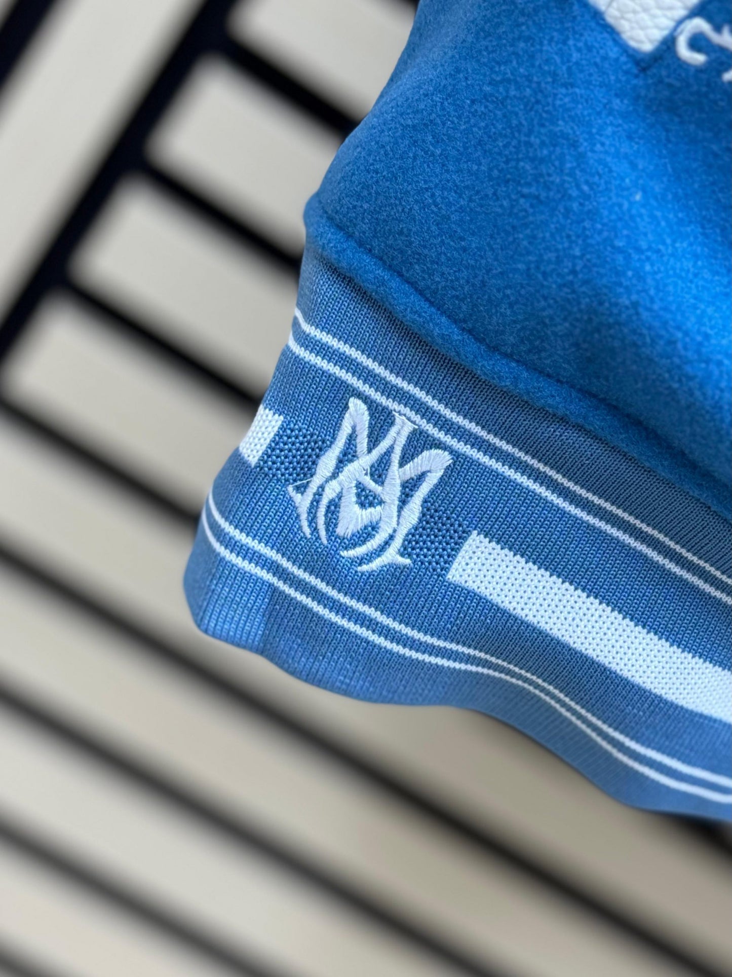 Chaqueta Amiri ( OFERTA )