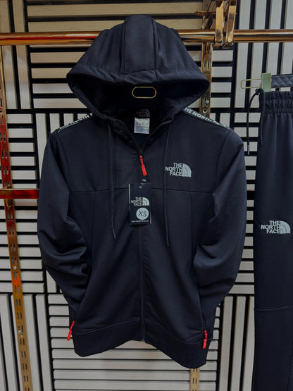 CHANDAL THE NORTH FACE