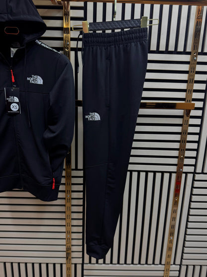 CHANDAL THE NORTH FACE