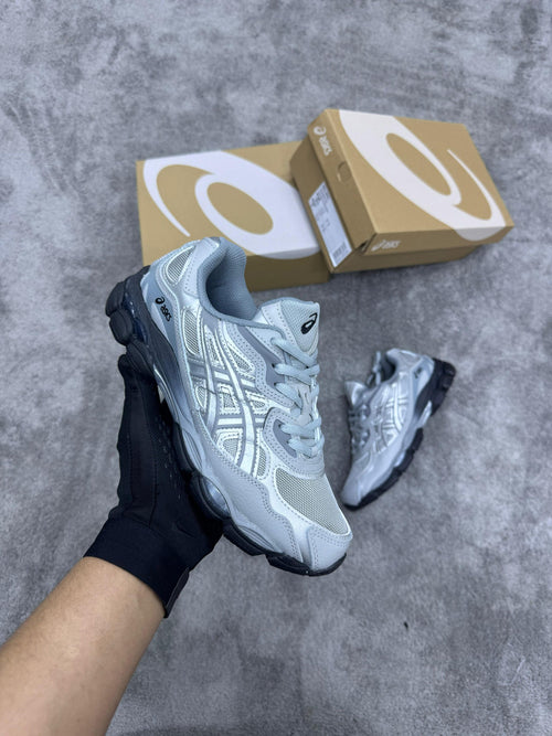 Asics GEL-NYC