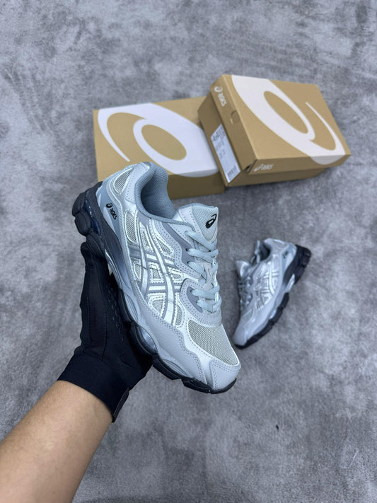 Asics GEL-NYC