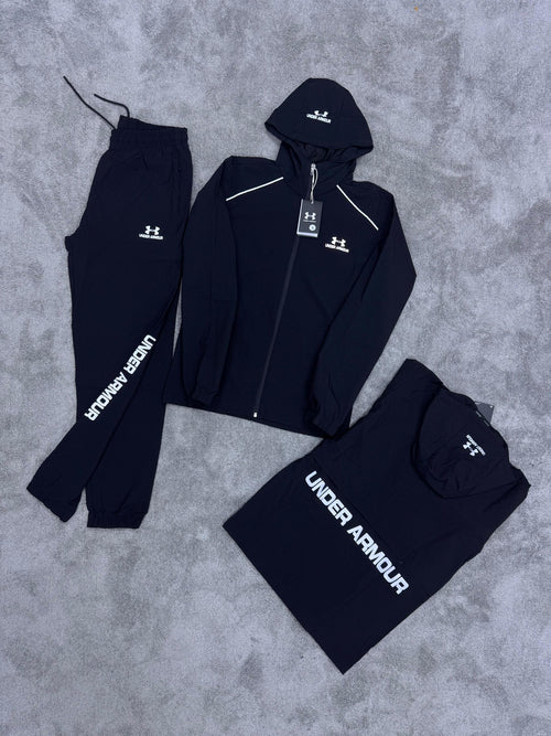 Chándal Under Armour