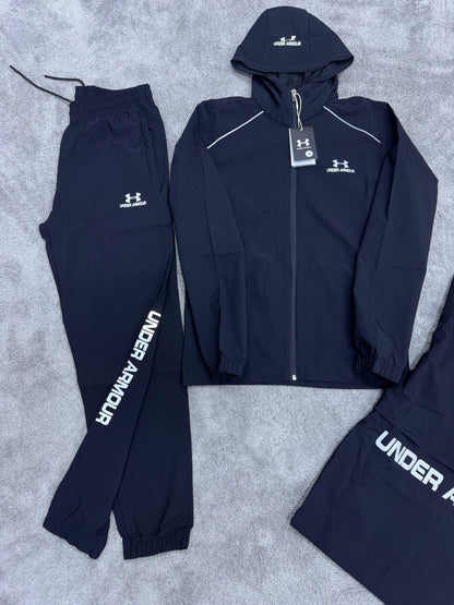 Chándal Under Armour