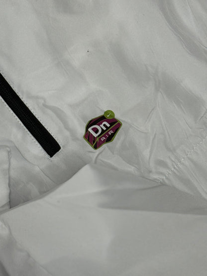 CHANDAL AIR DN BLANCO