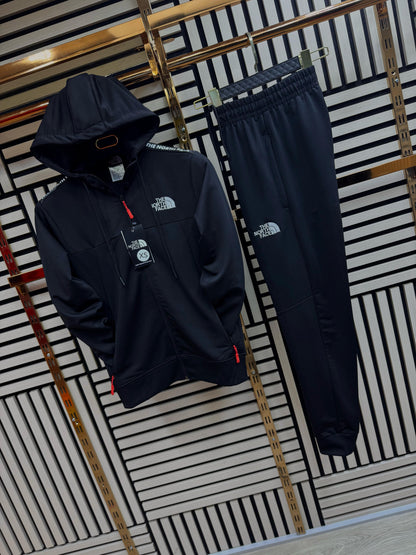 CHANDAL THE NORTH FACE