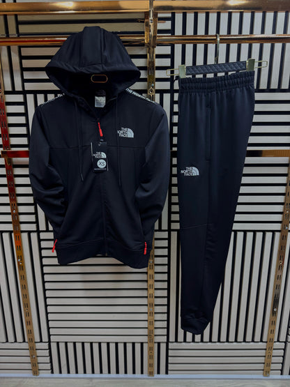 CHANDAL THE NORTH FACE