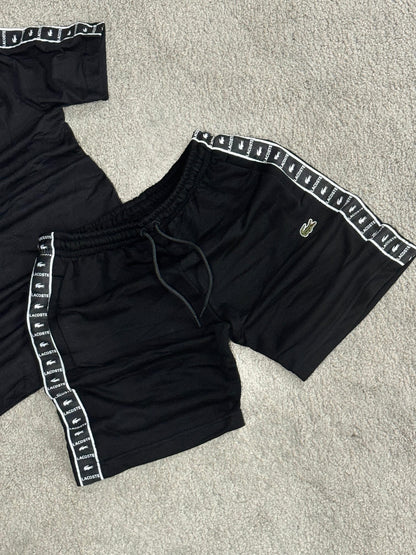CONJUNTO LACOSTE